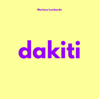 Dakiti