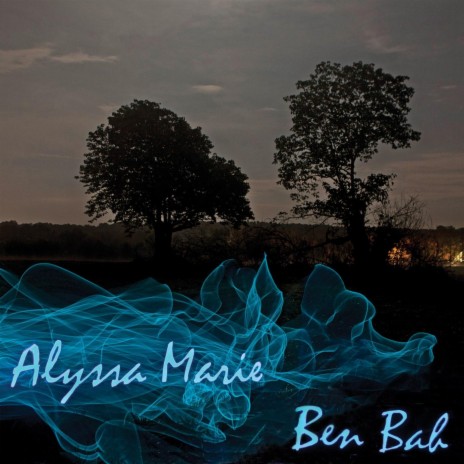 Alyssa Marie | Boomplay Music