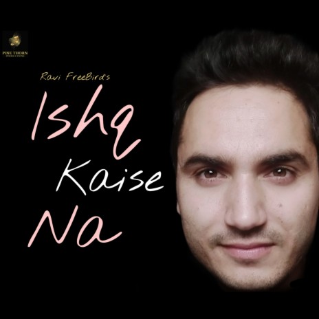 Ishq Kaise Na | Boomplay Music
