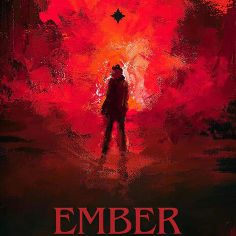 Ember | Boomplay Music