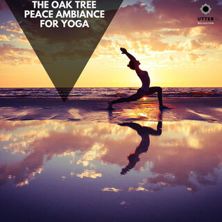 The Oak Tree Peace Ambiance for Yoga