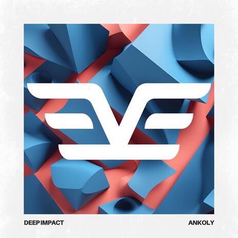 Deep Impact (Speed Up) | Boomplay Music