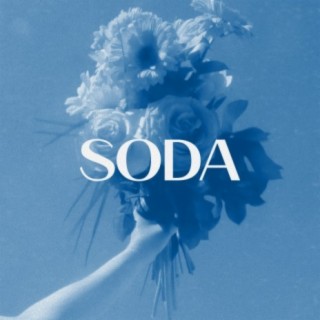 Soda