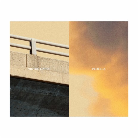 Vedella (Radio Edit)
