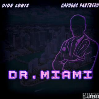 Dr.Miami