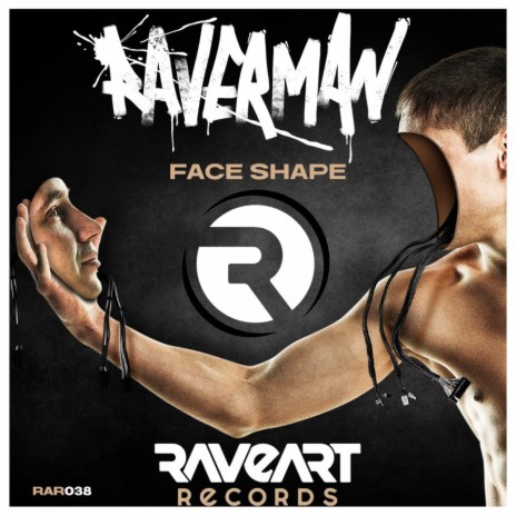 Face Shape | Boomplay Music