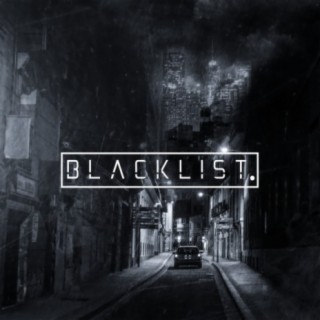 Blacklist.