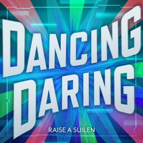 DANCING DARING | Boomplay Music