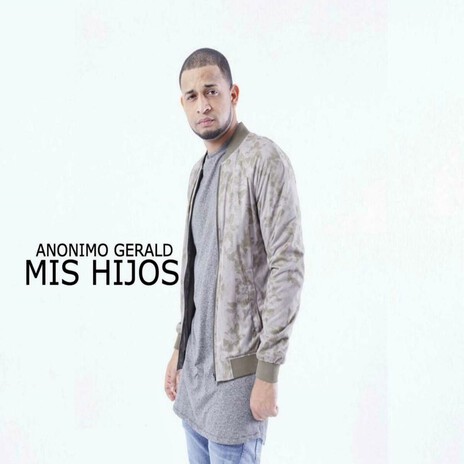 Mis Hijos | Boomplay Music