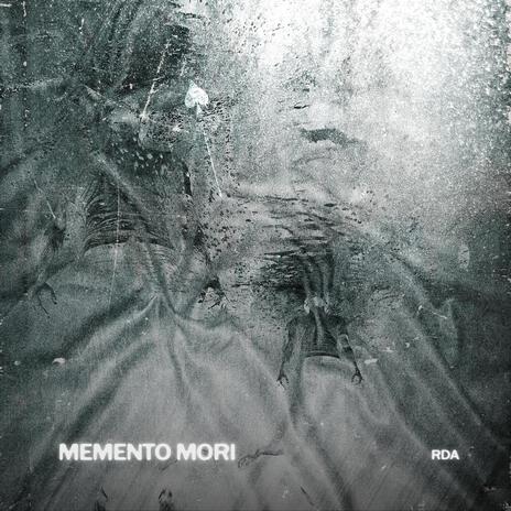 Memento Mori ft. niksek | Boomplay Music