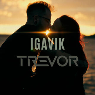 Igavik