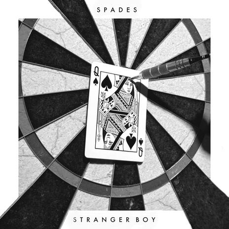 SPADES | Boomplay Music