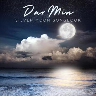 Silver Moon Songbook