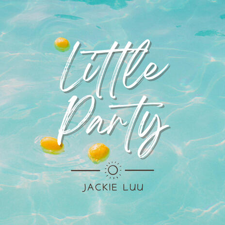 Little Party | Boomplay Music