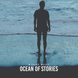 Ocean Of Stories