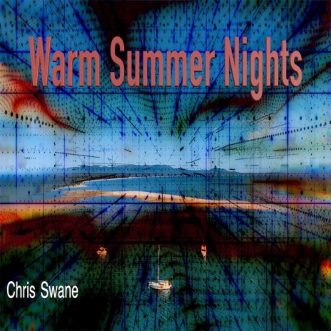 Warm Summer Nights | Boomplay Music