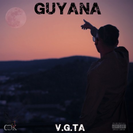 Guyana | Boomplay Music