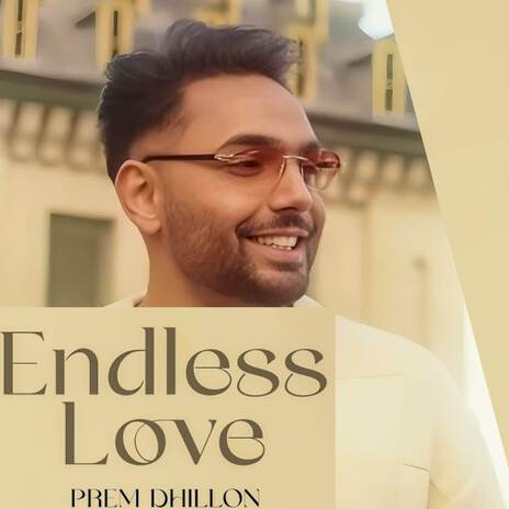 Endless Love | Boomplay Music