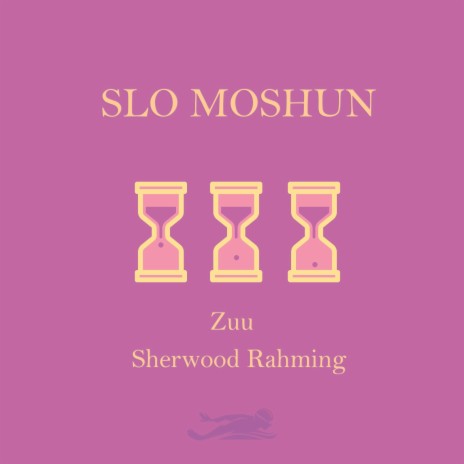 Slo Moshun ft. Sherwood Rahming | Boomplay Music