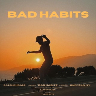 bad habits lyrics | Boomplay Music