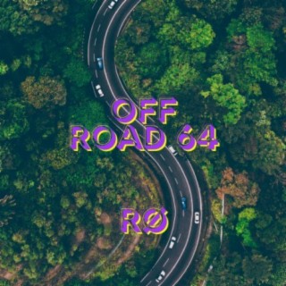 Off Road 64