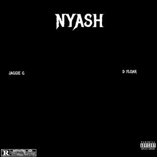 Nyashh,shake it