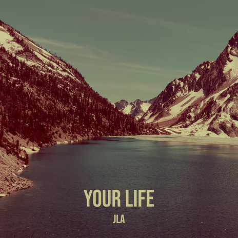 Your Life | Boomplay Music