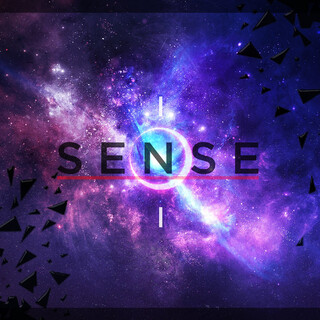 Sense