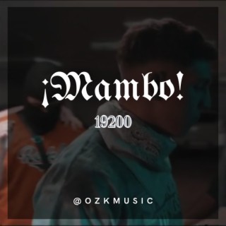 MAMBO