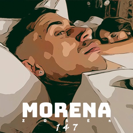 Morena