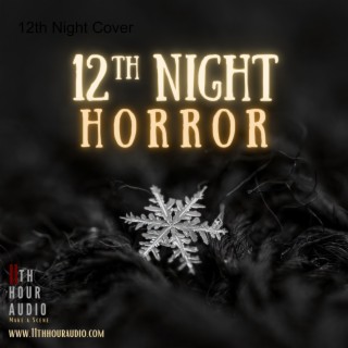 12th Night Horror