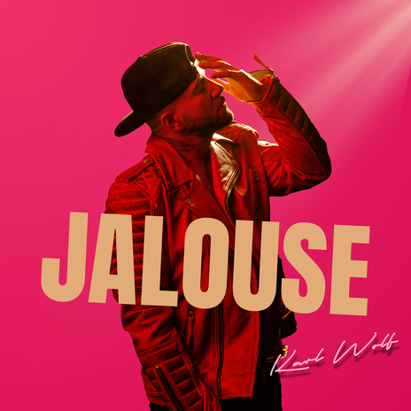 Jalouse | Boomplay Music