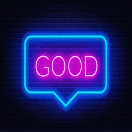 Good (hook) | Boomplay Music