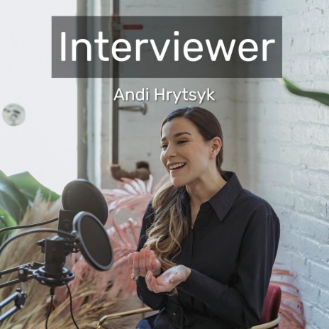 Interviewer | Boomplay Music