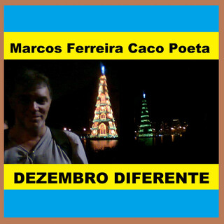 Dezembro Diferente