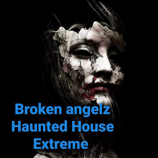 Haunted House Extreme