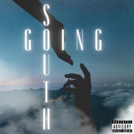 GOING SOUTH ft. Rehana | Boomplay Music