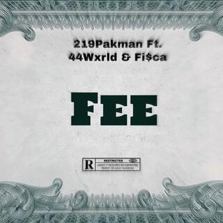 Fee