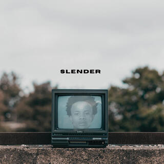 SLENDER