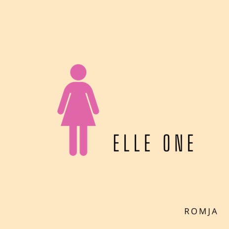 Elle One | Boomplay Music