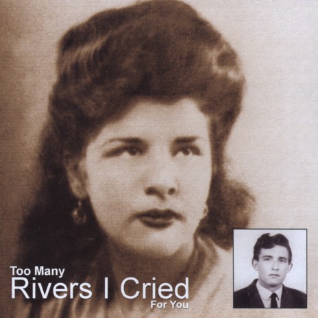 Rivers I Cried Karaoke Version.. | Boomplay Music