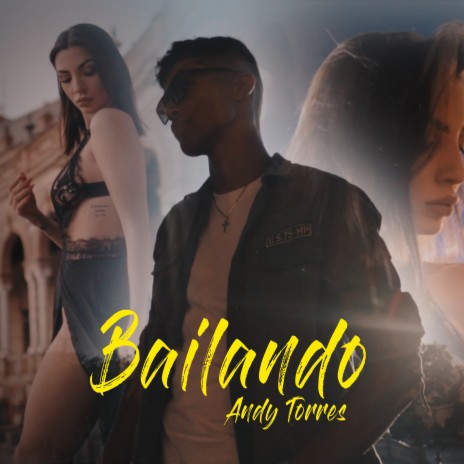 Bailando | Boomplay Music