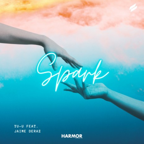 Spark ft. Jaime Deraz | Boomplay Music