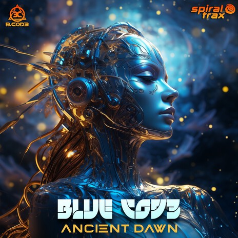 Ancient Dawn | Boomplay Music