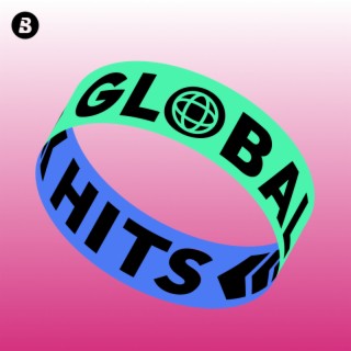 Global Hits