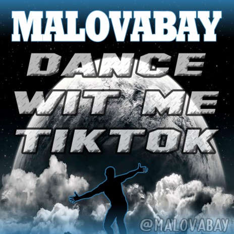 Dance Wit Me TikTok | Boomplay Music