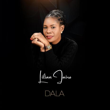 DALA | Boomplay Music