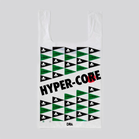 Hyper-Core | Boomplay Music
