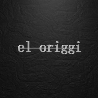 el origgi