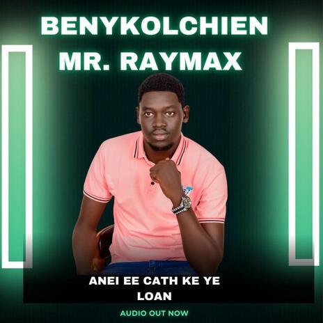 Anei_Ee_Cath_Ke_Loan | Boomplay Music